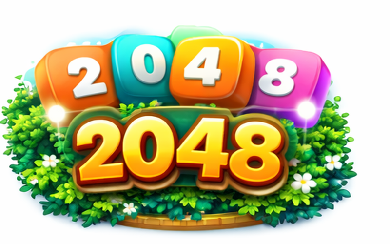 2048