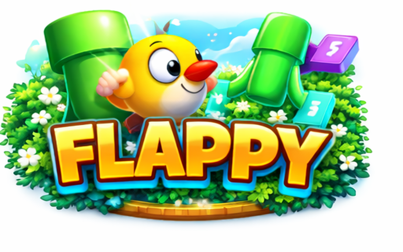 Flappy