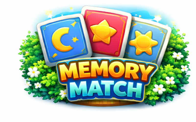 Memory Match