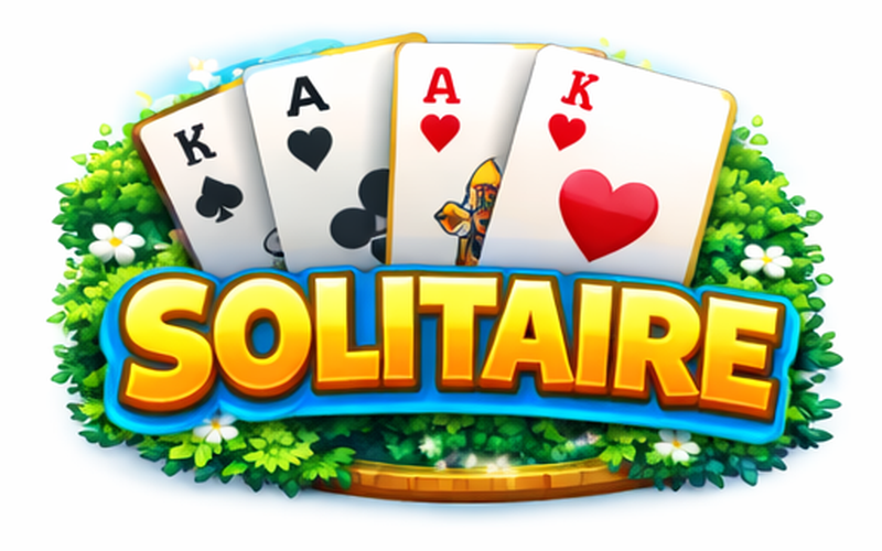 Solitaire