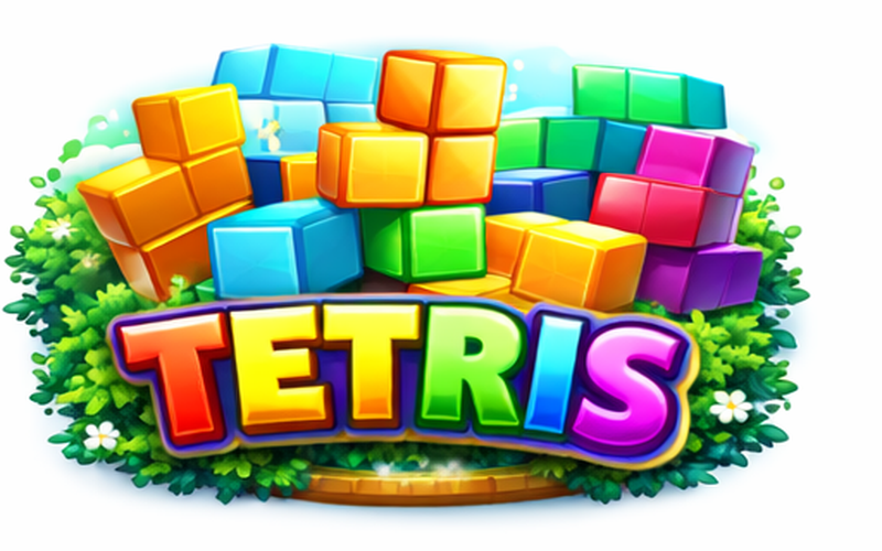 Tetris