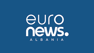Euronews Albania