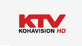 KTV