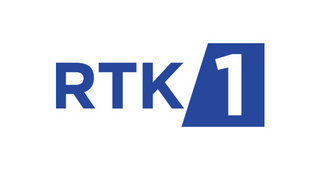 RTK 1