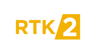 RTK 2