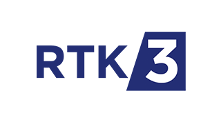 RTK 3