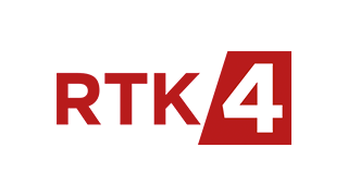 RTK 4