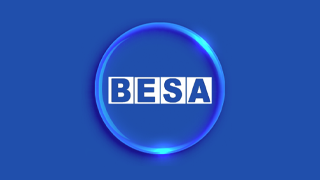 RTV Besa HD