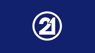 RTV 21