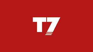 T7