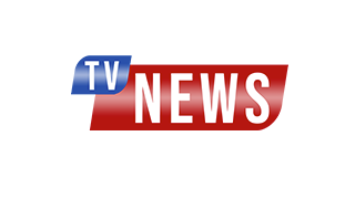 TV News