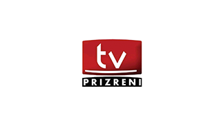 TV Prizreni