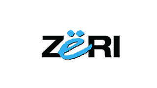 ZËRI TV