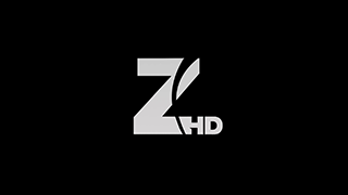 ZICO TV